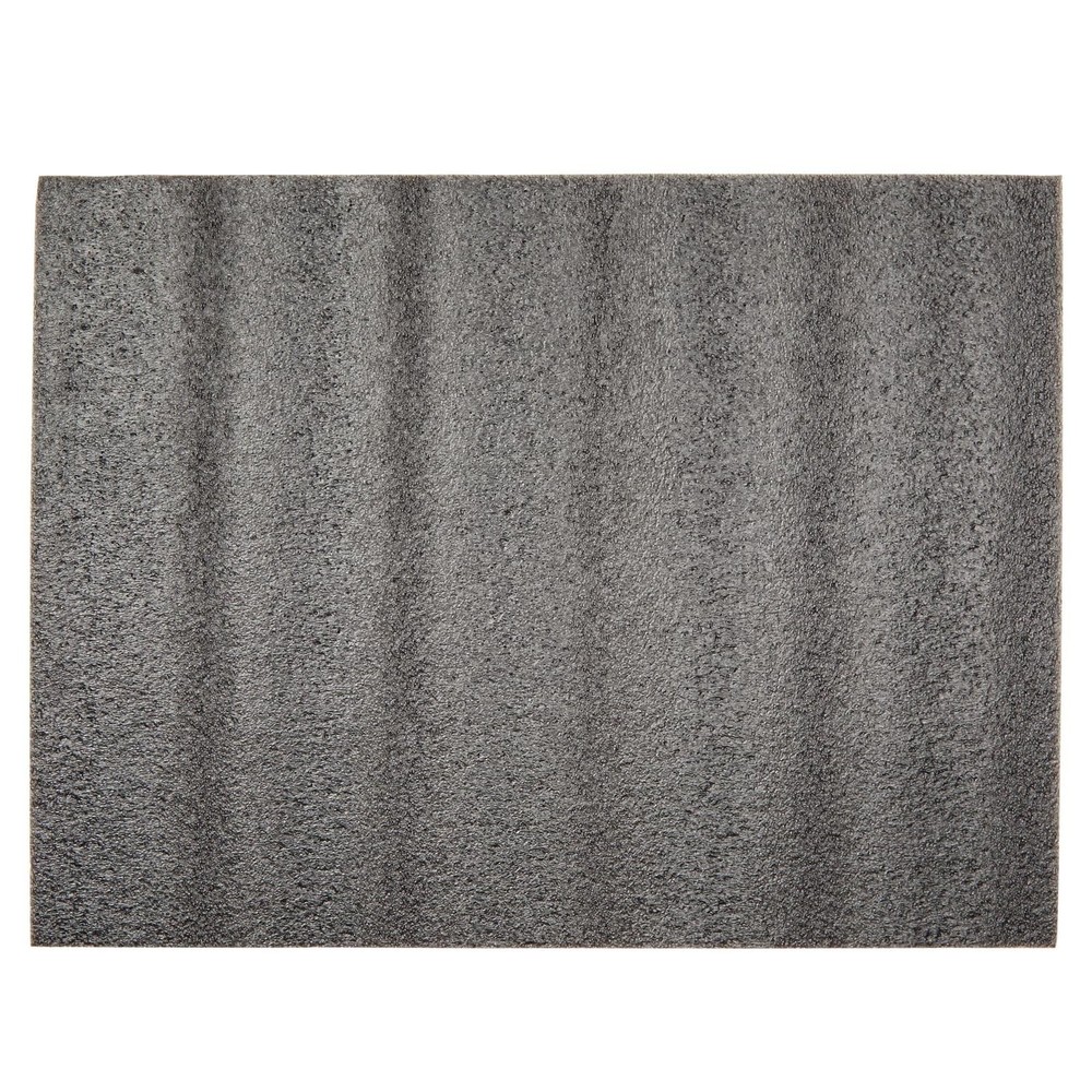Okuna Outpost High Density Polyethylene Foam Sheet - Toolbox Foam Inserts - C...