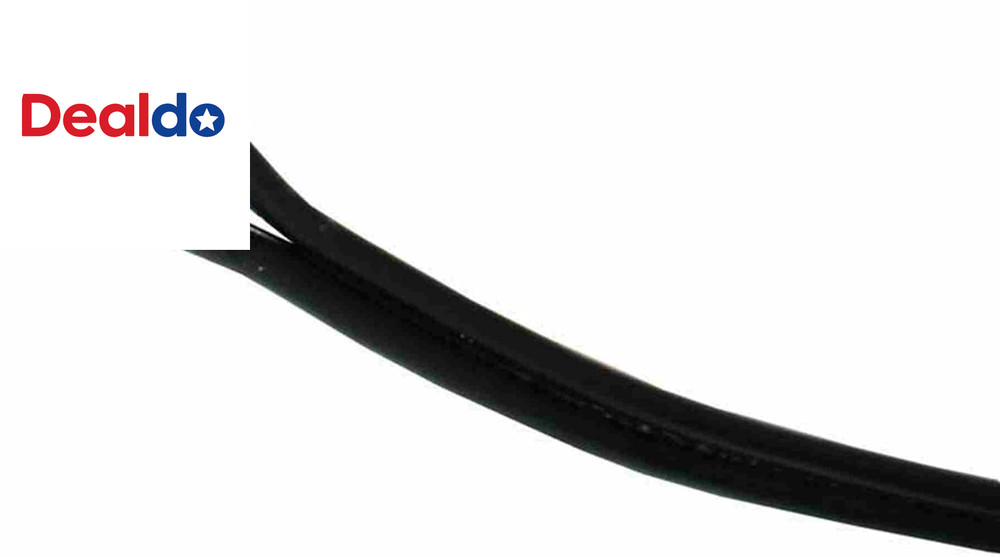 Safe-T-Switch 97632 Condensate Overflow Switch, Easy Access, Includes 3/4" Adapt