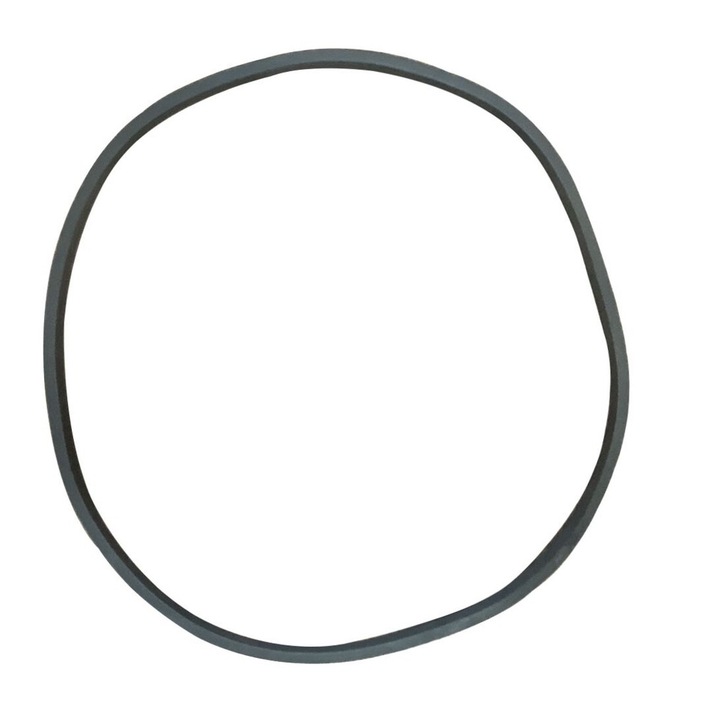 Baker Hydro (00B7013) Filter Lid Replacement O-Ring || O-215