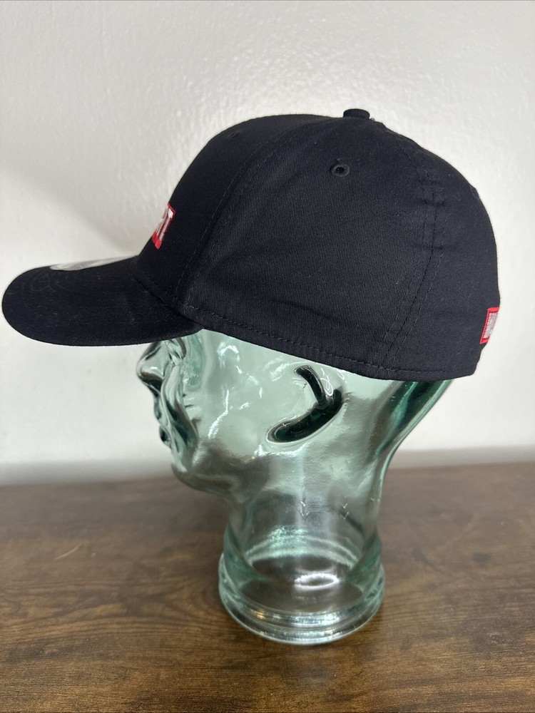 Ironheart - Marvel Studios - Cast & Crew Hat - RARE/EXCLUSIVE Small Medium