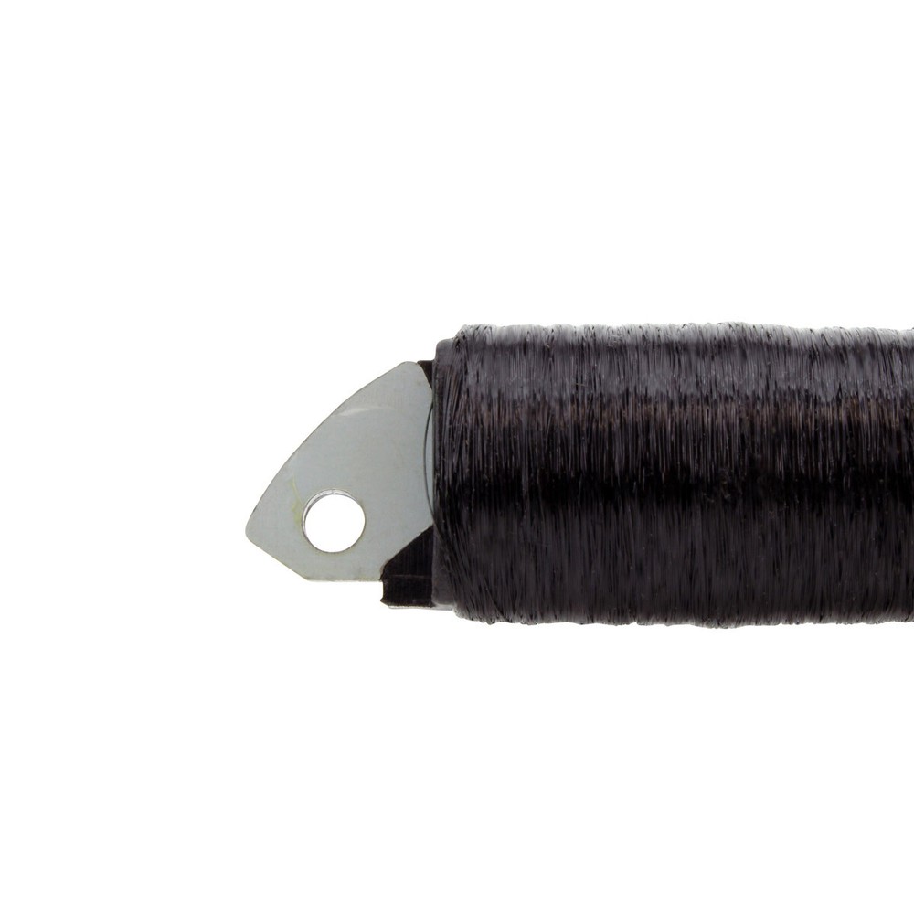 RMStator Ignition Source Coil 250 Ohms RM00042