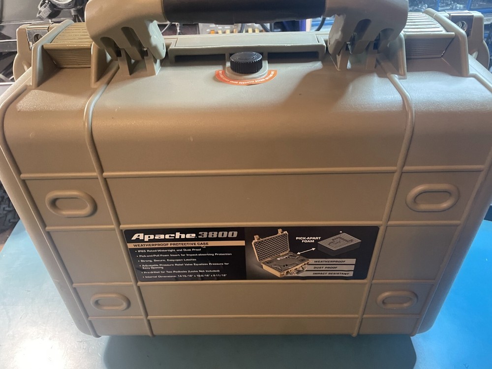 Revopoint 3D Scanners: Range, Mini, Stabilizer, Dual Axis Turn Table, Hard Case