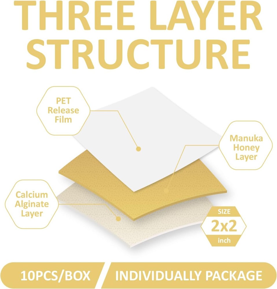 Dishwasher Filter Replacement