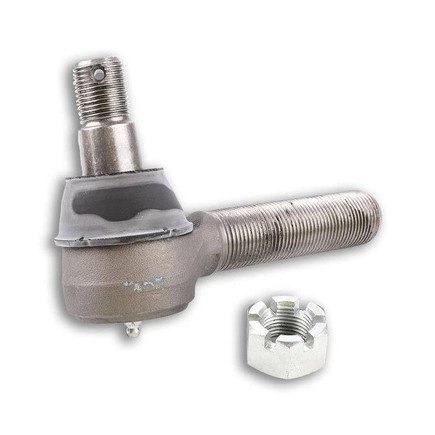 Euclid E-4614 Tie Rod End