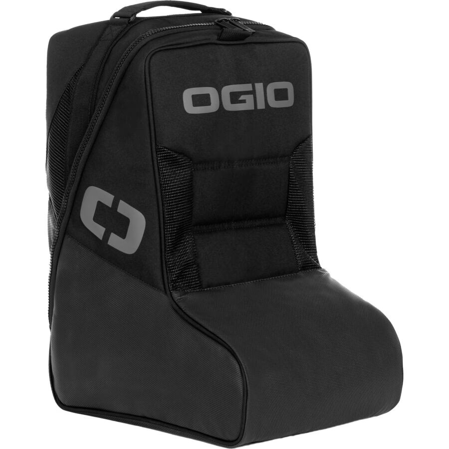 OGIO MX Pro Boot Bag 801002.01