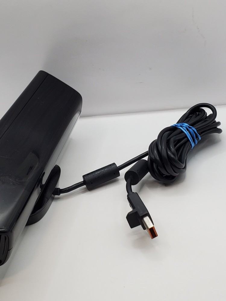 XBOX 360 KINECT 1414 CAMERA SENSOR BAR