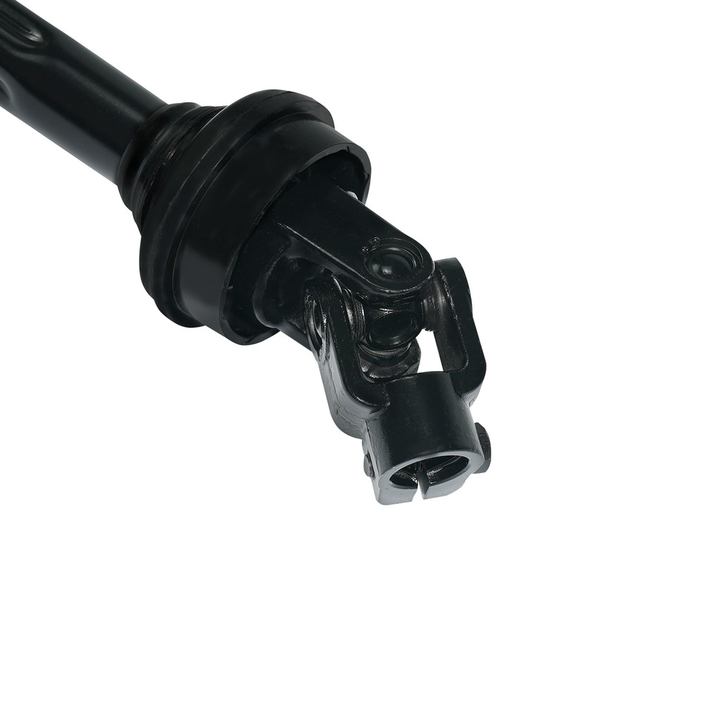 Intermediate Steering Shaft for 2011-2020 Ford Explorer Flex Police Interceptor