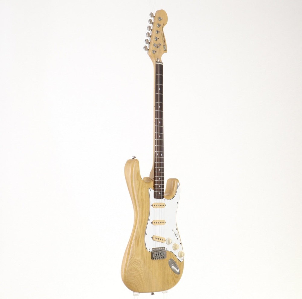 FERNANDES FST-50 [-]