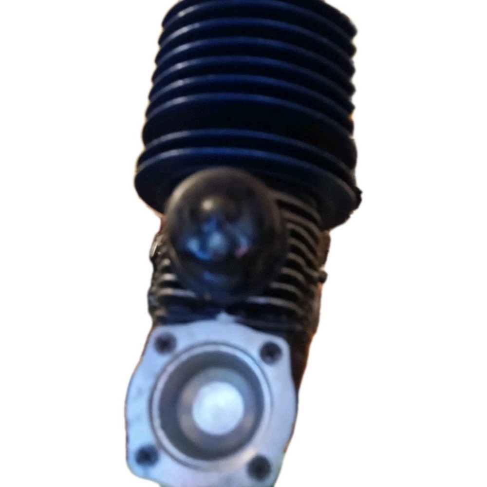 Picco .28 Engine