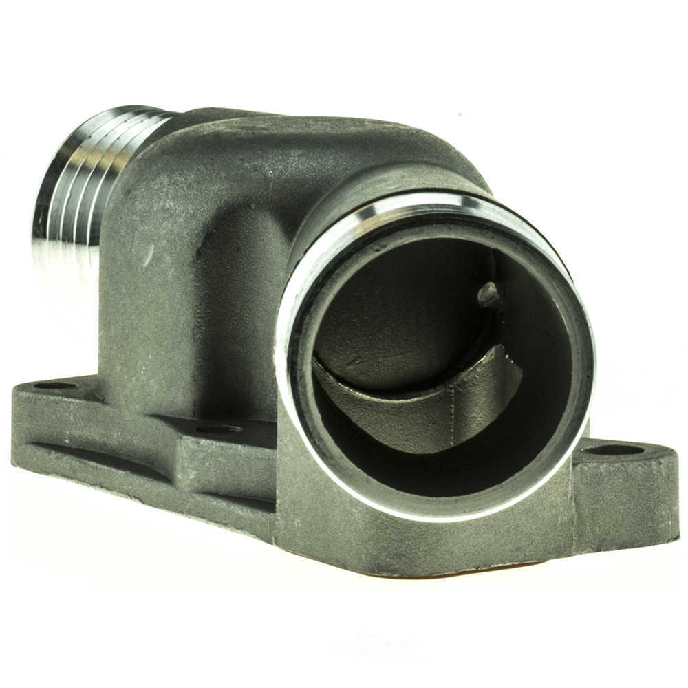 Engine Coolant Water Outlet Motorad CH5541