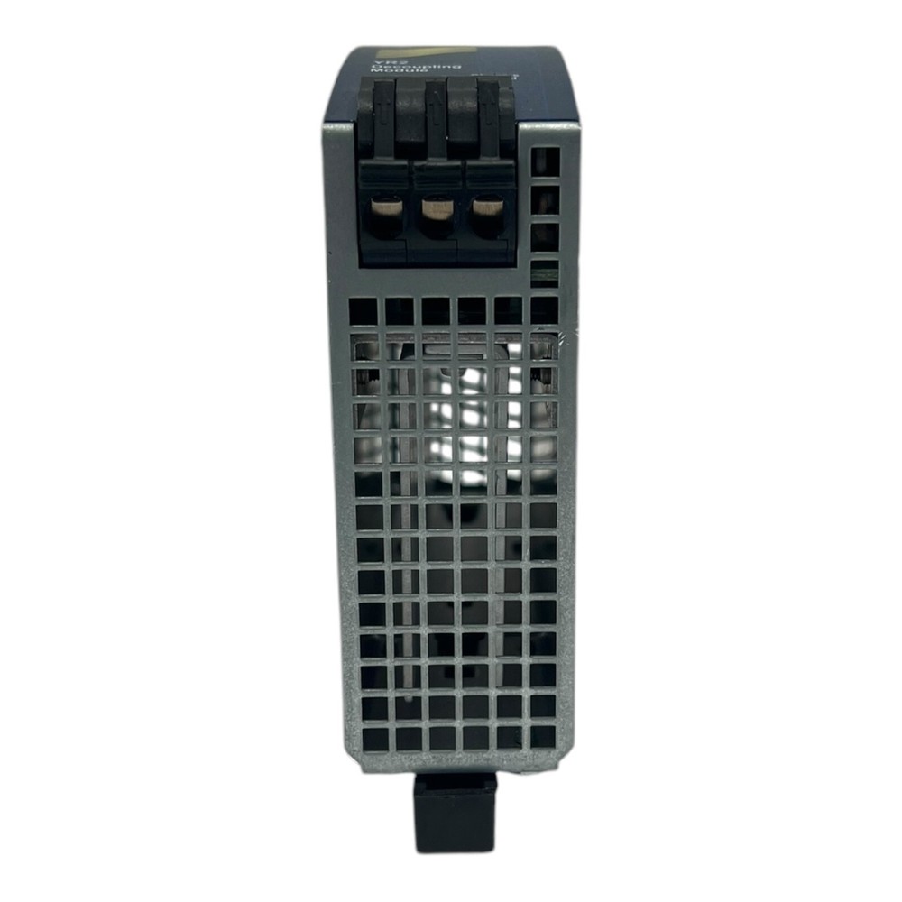 PULS DIMENSION YR2.DIODE YR2 DECOUPLING MODULE
