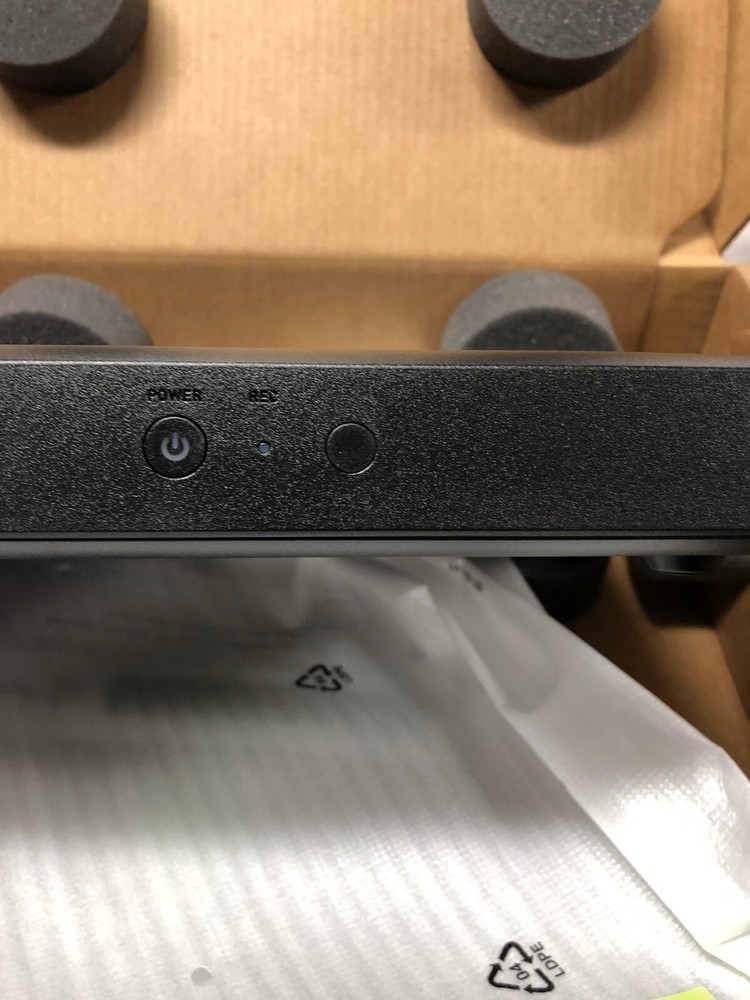 Direct TV Reciever Cable Box - MODEL HR54-500