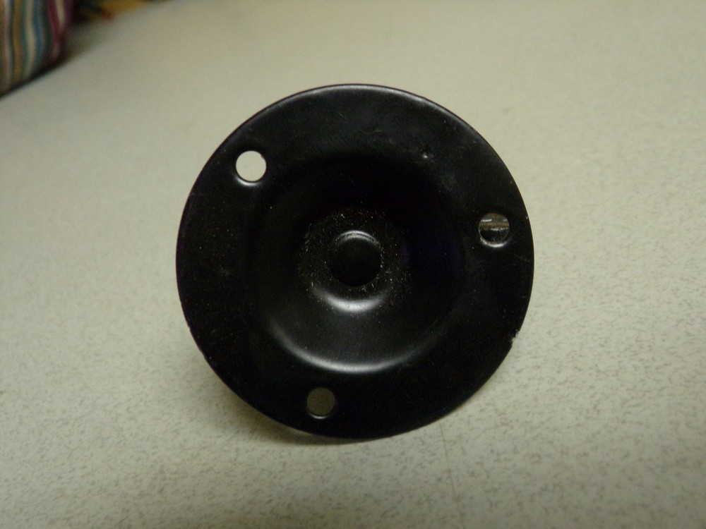Camera Stand with Bracket 3" tall x 2" Wide Bracket *FREE SHIPPING*