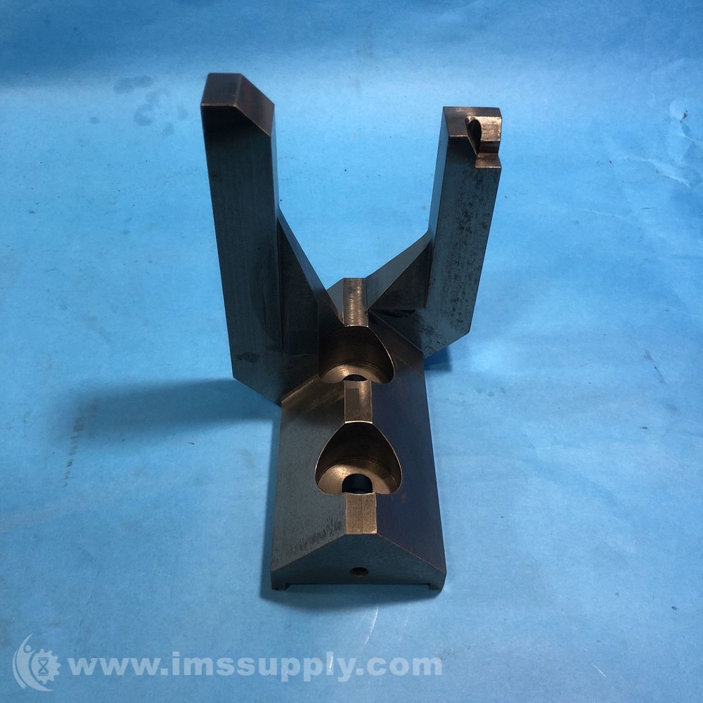 30260835-001 Robotics Guide Finger FNIP