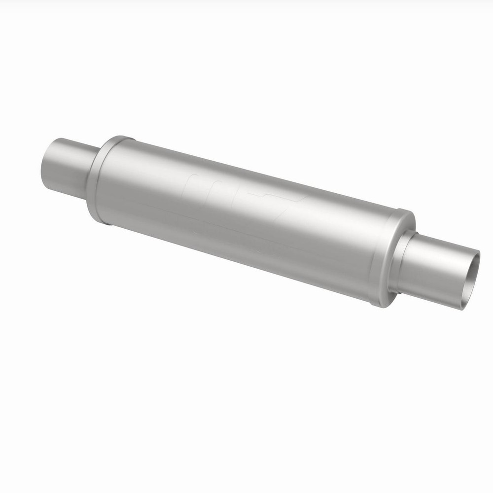 MagnaFlow 10415