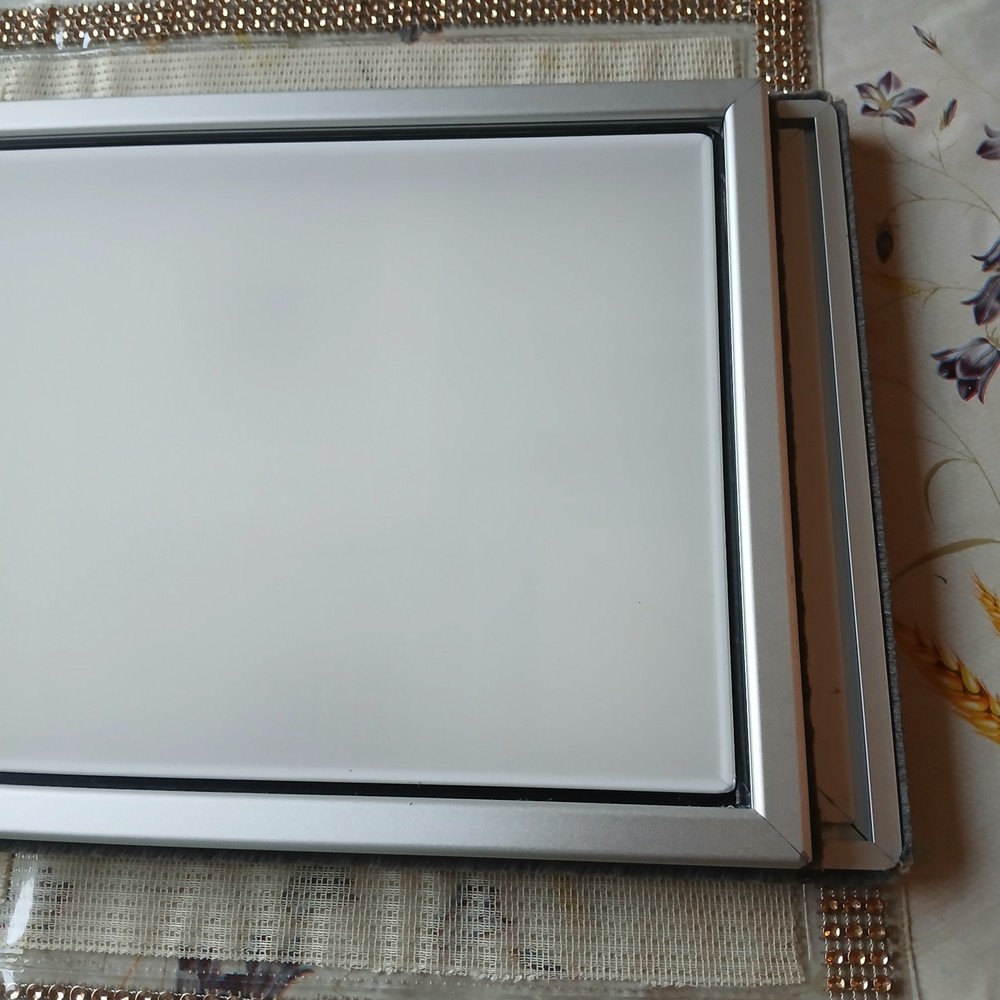 MicroAirScreen Window Air Screens