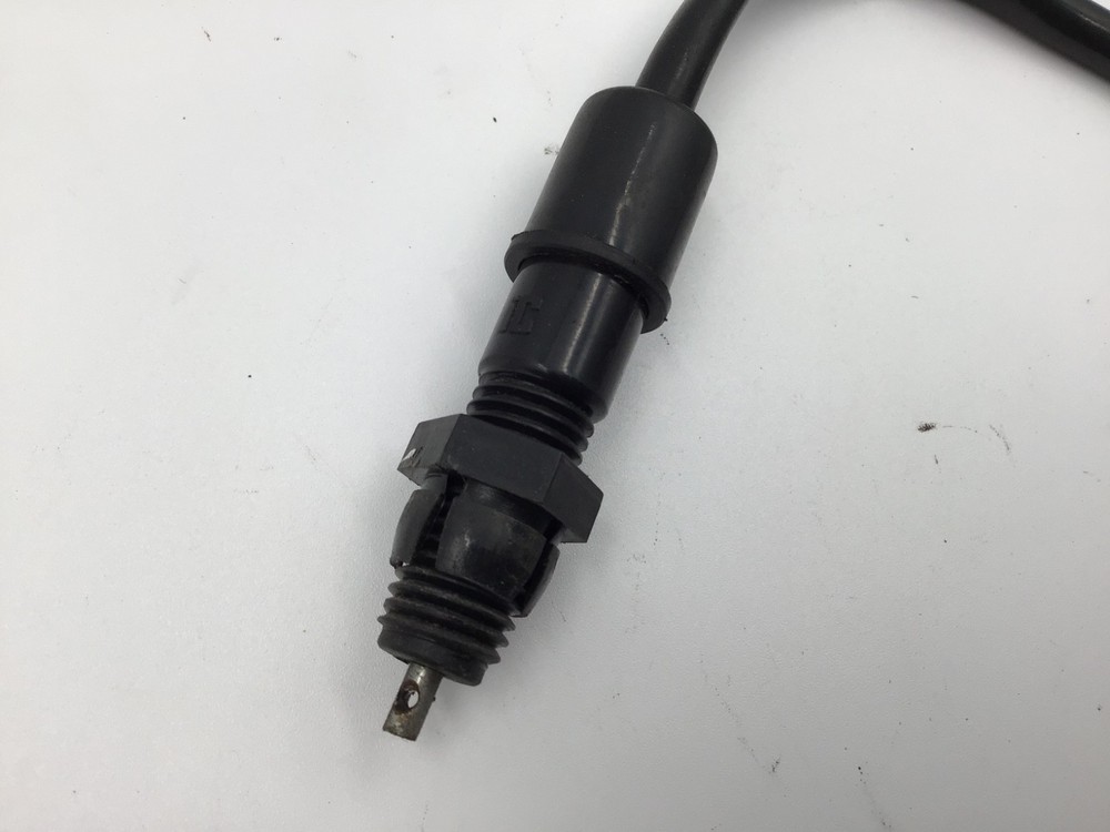 OEM 2010-2012 SYM Symba 100cc Rear Foot Brake Switch with Spring