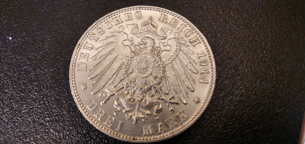 world silver coin lot