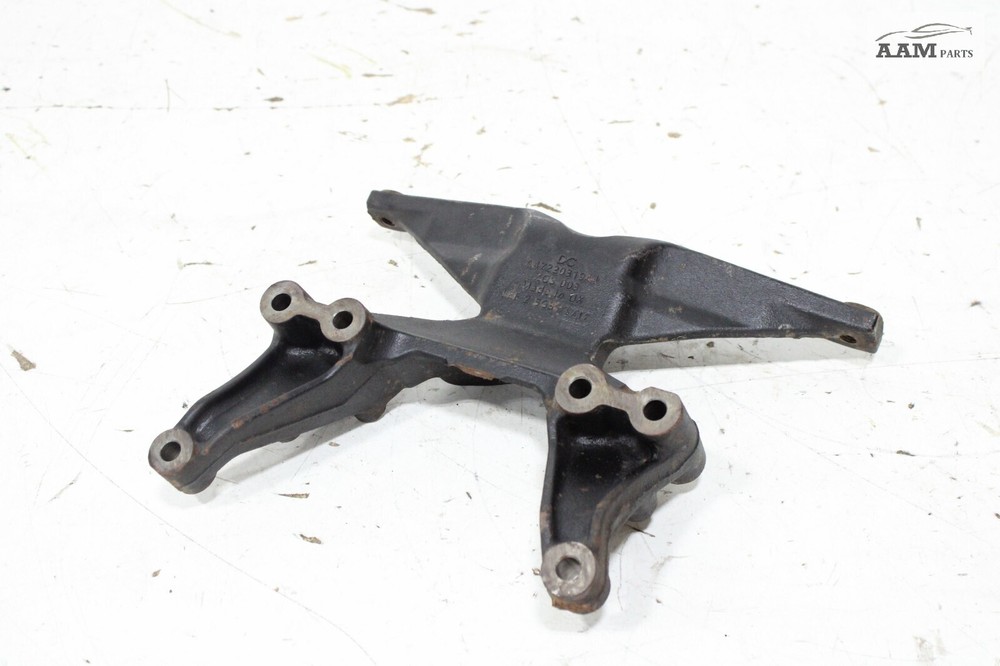 2018-2024 FREIGHTLINER CASCADIA ENGINE SUPPORT BRACKET A4722031944 OEM