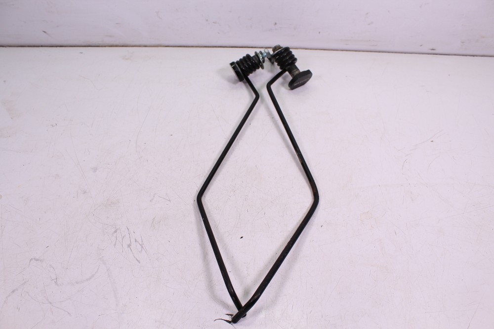 STACOOL WAYCOOL SNOWMOBILE  ICE SCRATCHERS