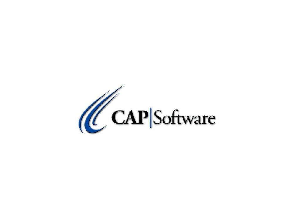 CAP Data Import Service for Inventory and Customer Names (Email Delivery Only)