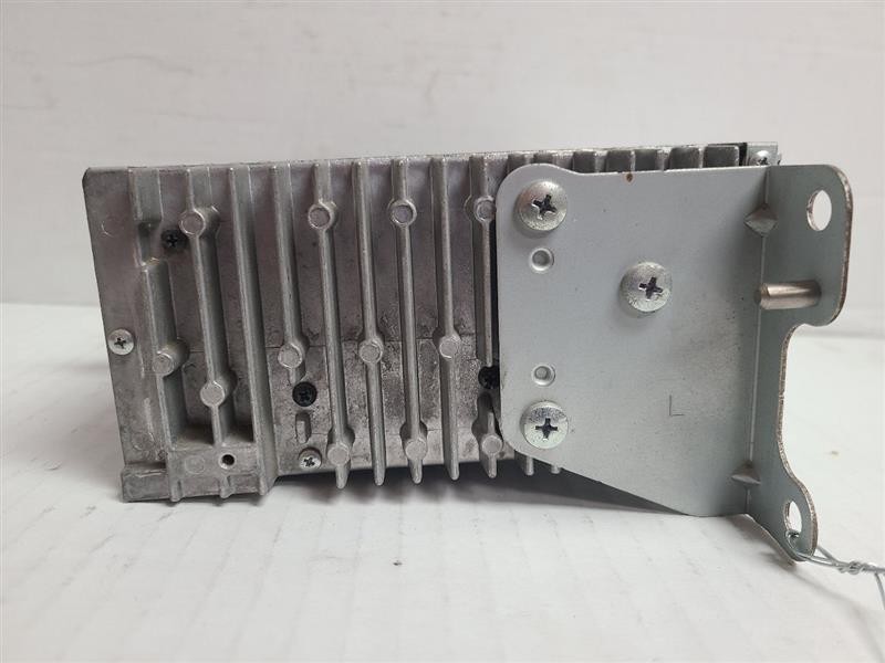 AUDIO EQUIPMENT FITS 11 EXPLORER 468262