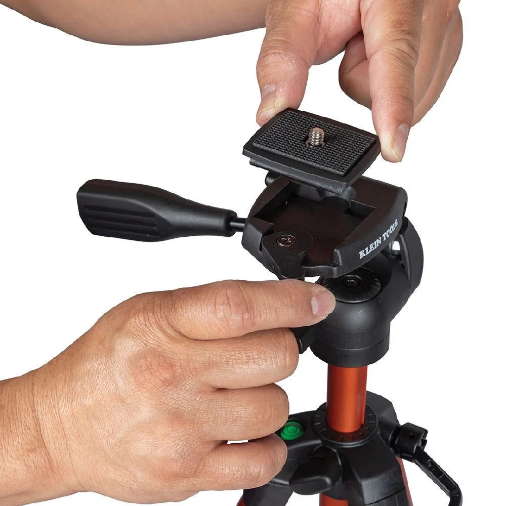 69345 Tripod