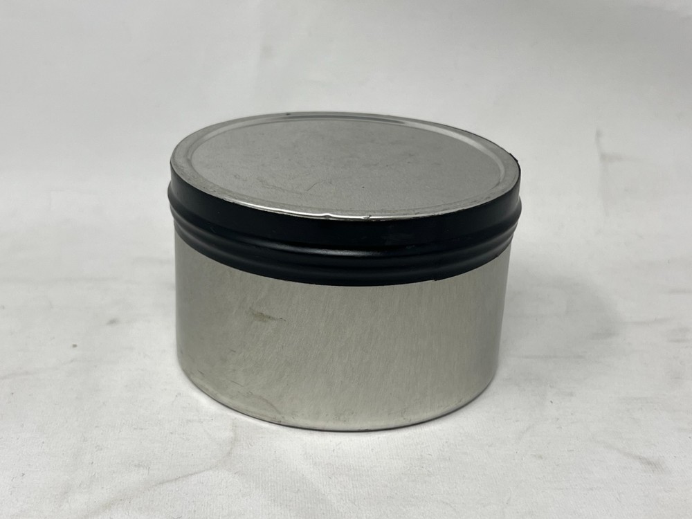 Gamblin Etching Ink Bone Black 1 Lb, PBK9