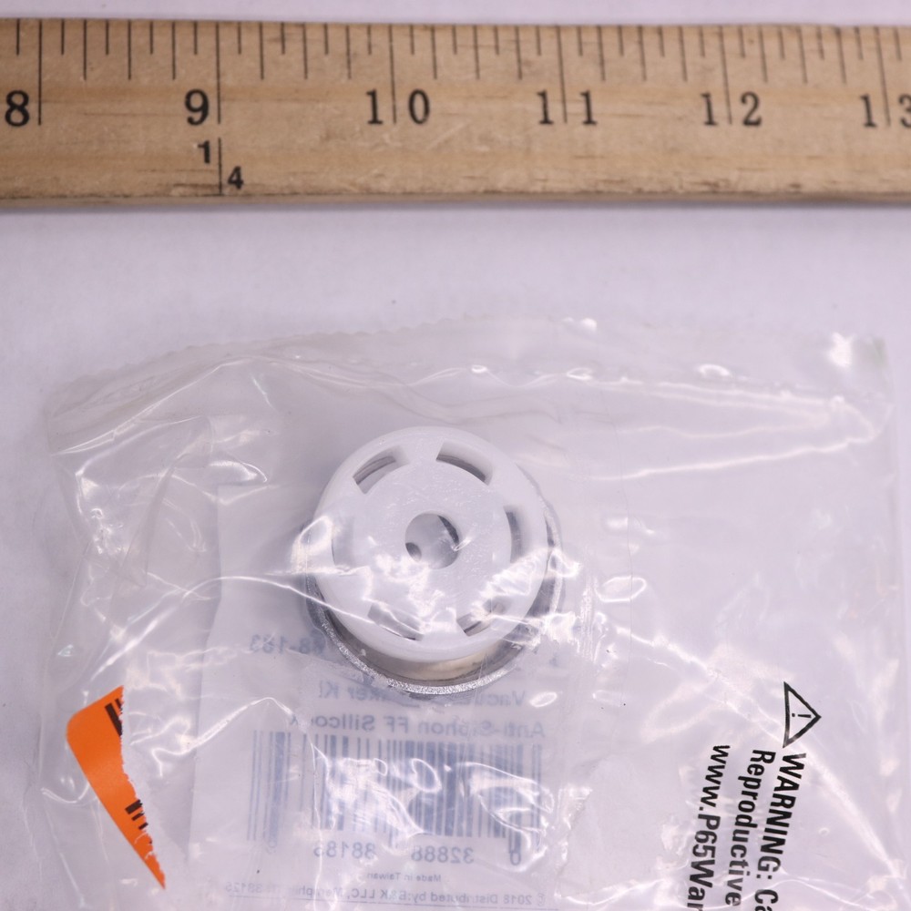 ProLine Series Vacuum Breaker Kit for Frost Free Valves