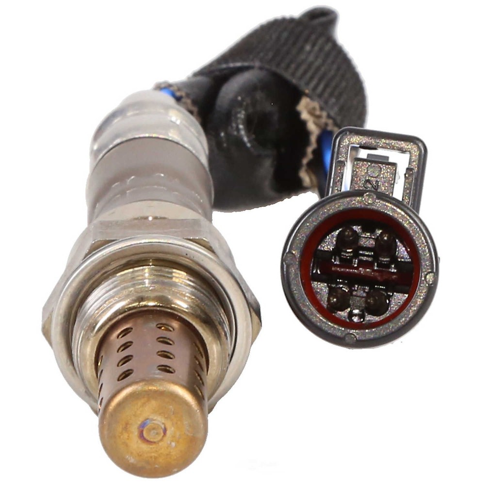 Oxygen Sensor-BI-FUEL DENSO 234-4071