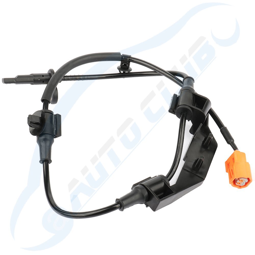 Rear Right ABS Speed Sensor For Honda Element 2003-2008 2009 2010 2011 EX 2.4L