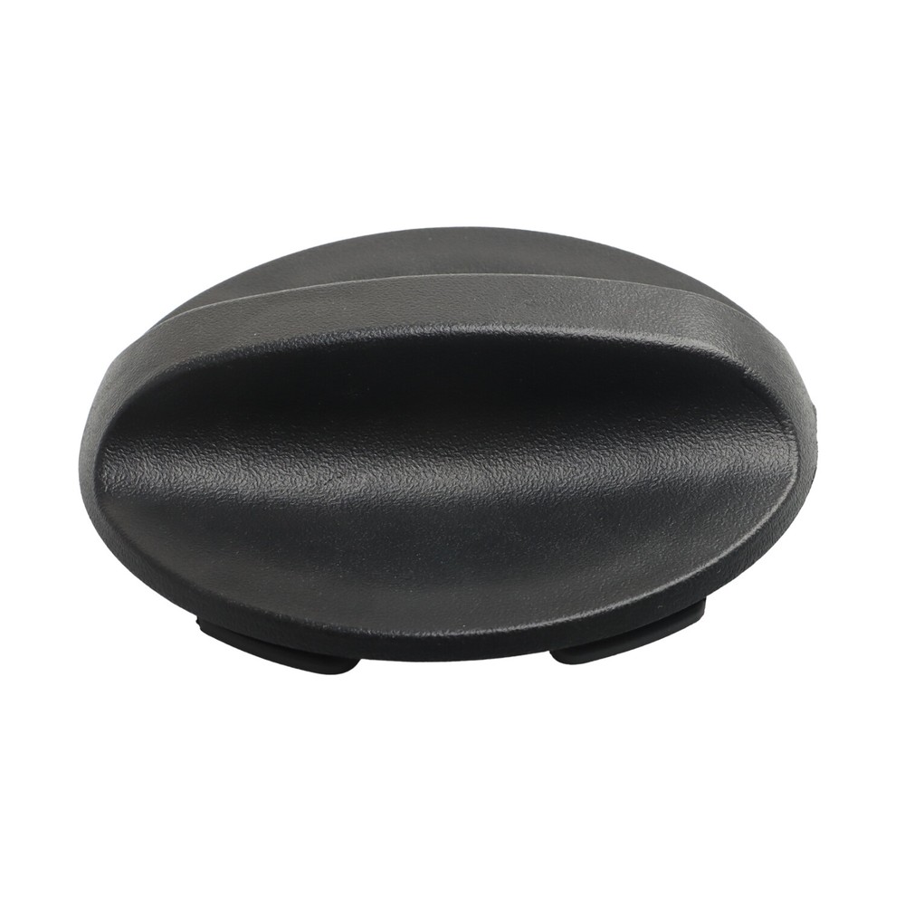 Engine Oil Filter Access Cap Fits for Chrysler 200 2011-2017 68149244AA