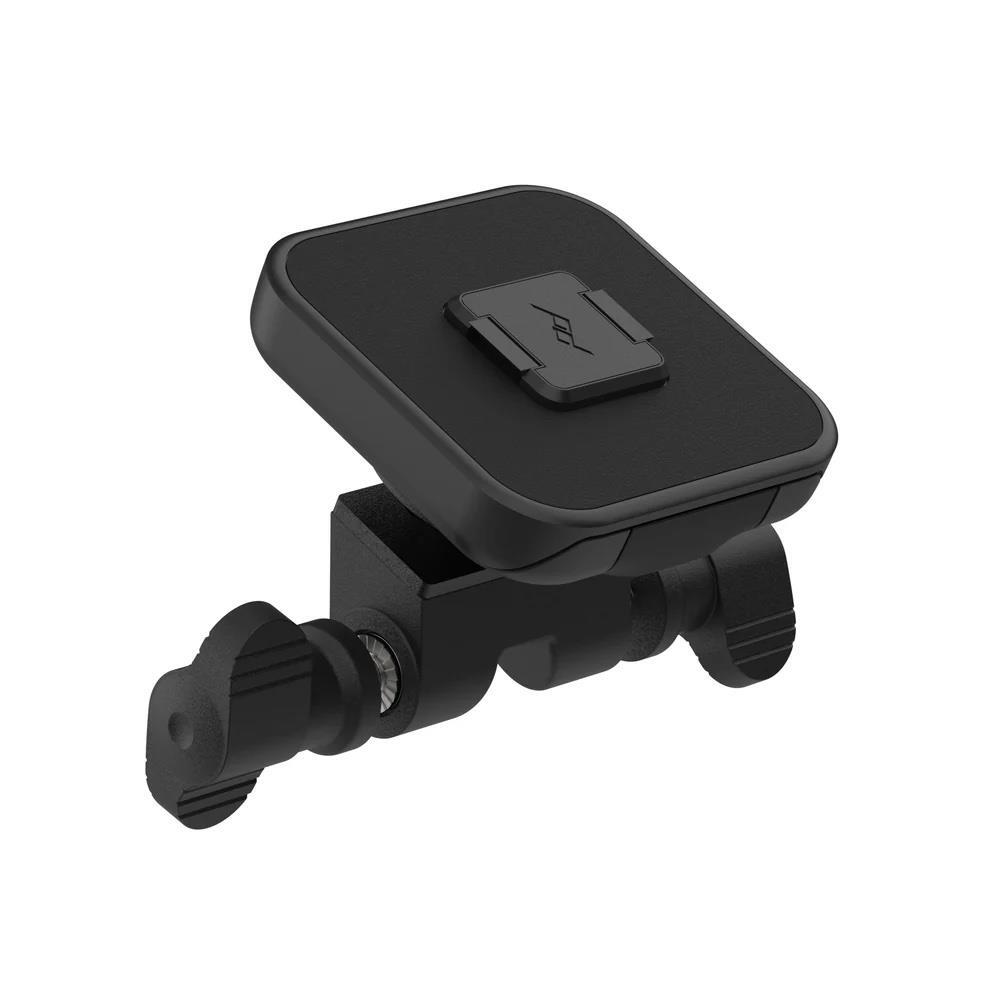 Evotech Performance Peak Design Phone Mount Interface Adapter Plate