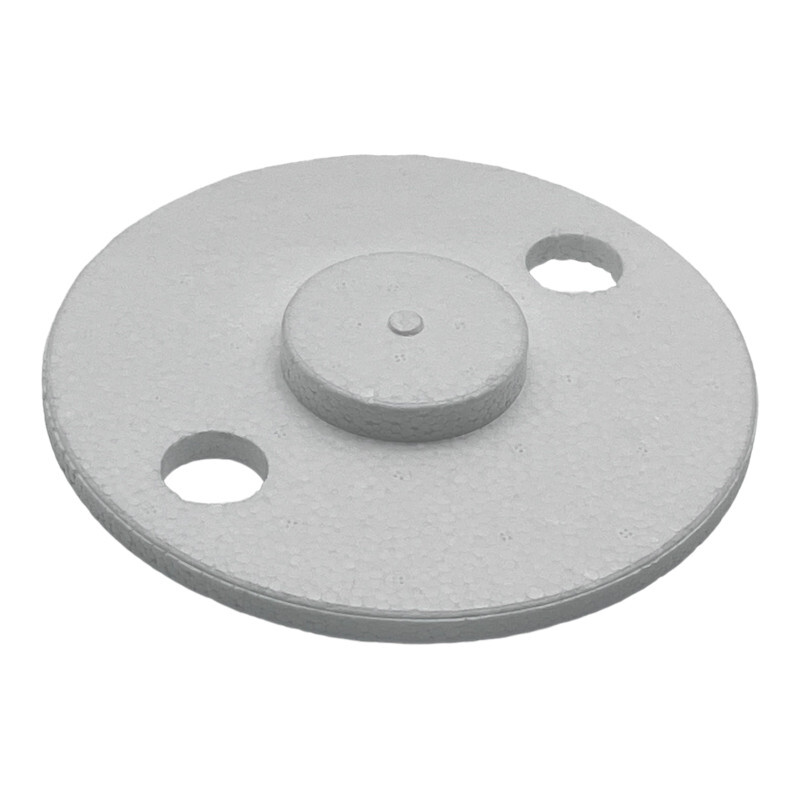 DD81-02288A - Cushion Sensor Leakage (ODM)