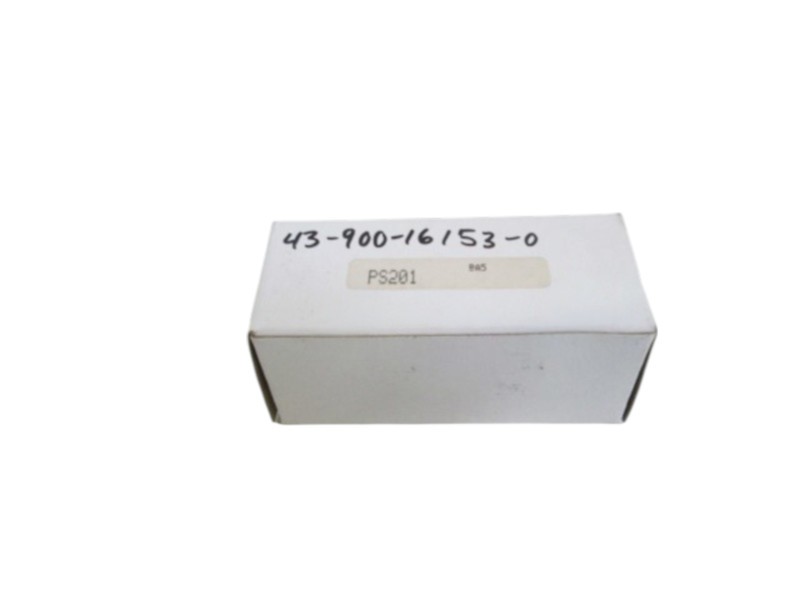 THOMSON MICRON FILTER ELEMENT PS201 NSMP