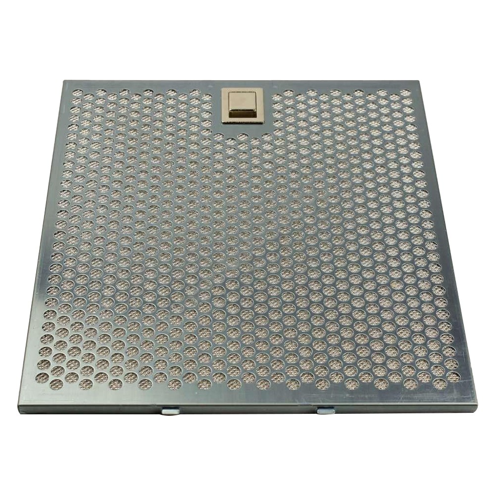 Elica GF073A Appliance Meshfilter