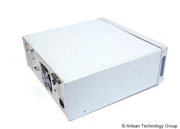 ILX Lightwave LDC-3724 Laser Diode Controller