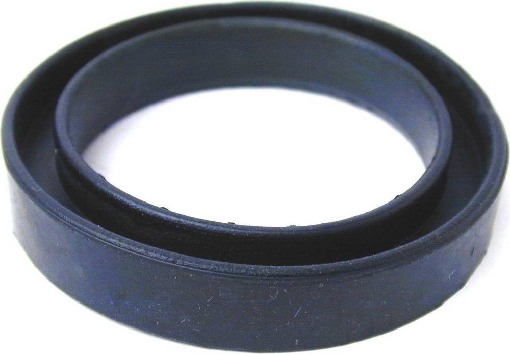 Automatic Transmission Mount Bushing URO Parts CBC2517