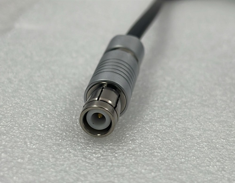 Waters Tool Free ESi Probe Assembly