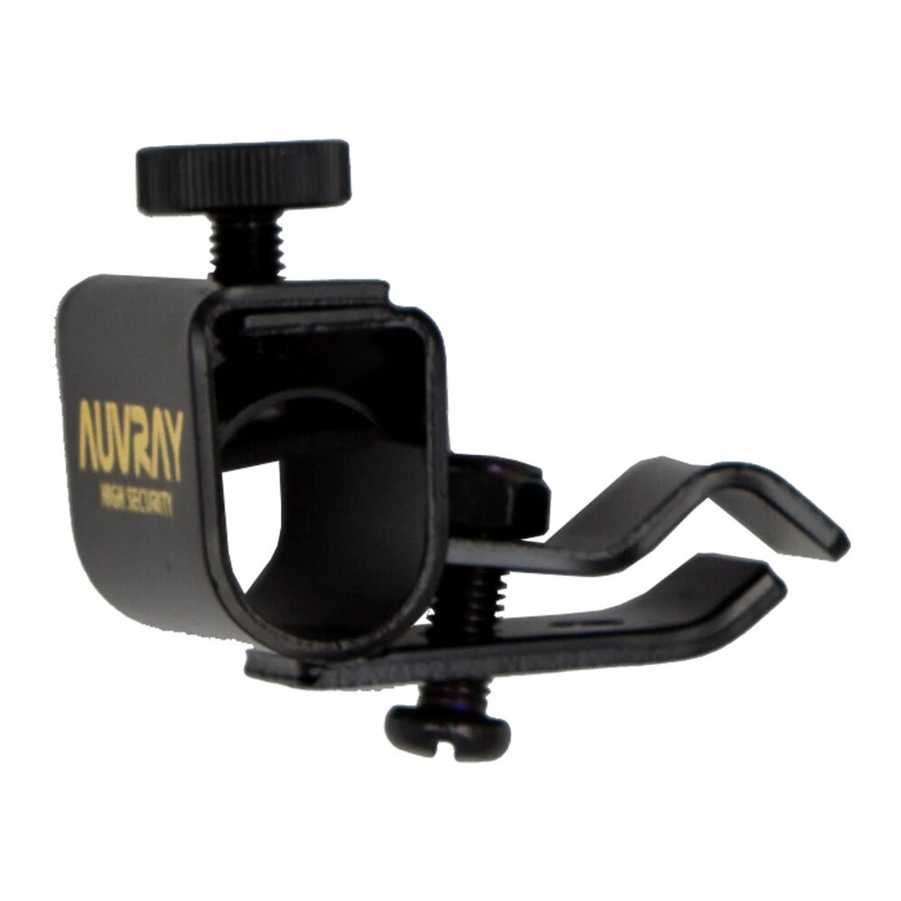 AUVRAY U-LOCK BRACKET SUPPORT SPH UNIVERSAL