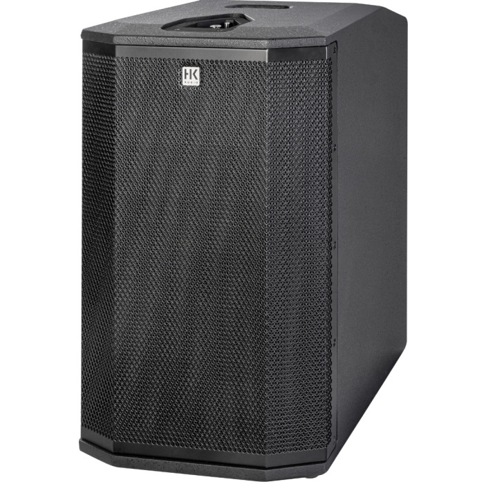 HK Audio POLAR 12 MK2