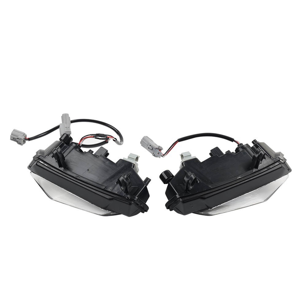 Front Lamp Headlight Head Light For Yamaha R1 2020-2023