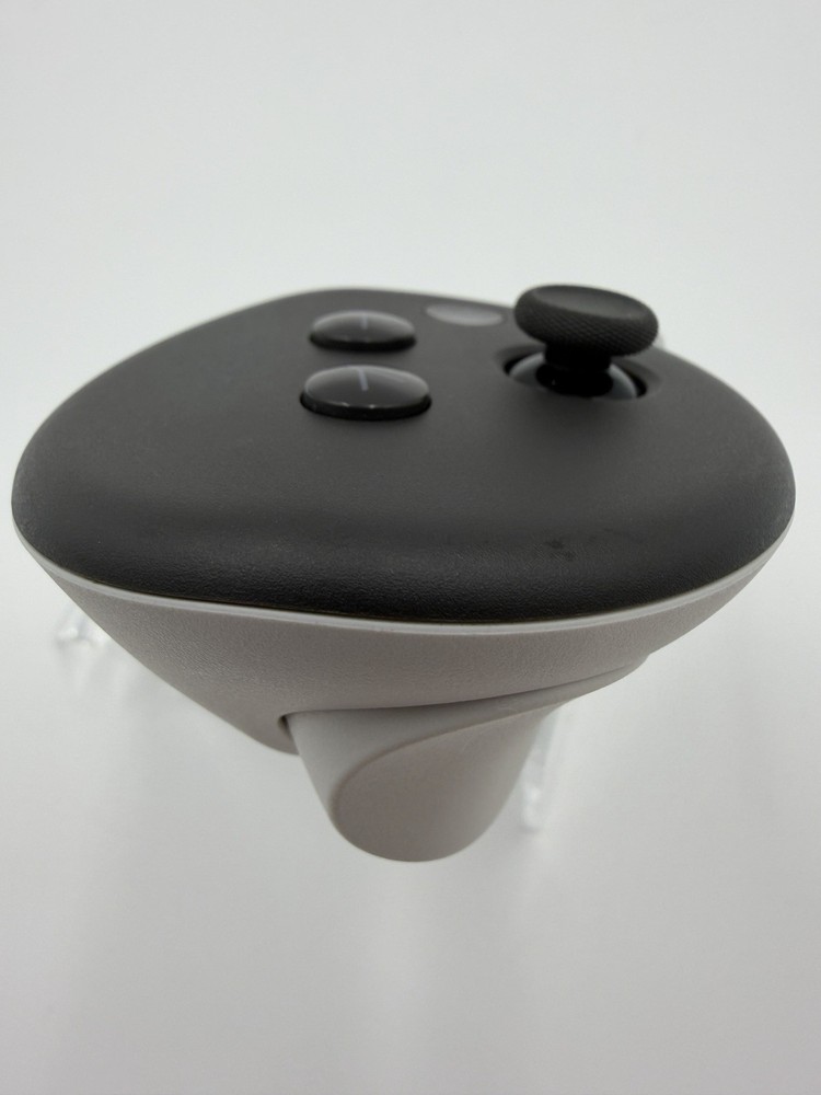 Genuine Meta Quest 3 / 3S Left Controller Only OEM Tested Working