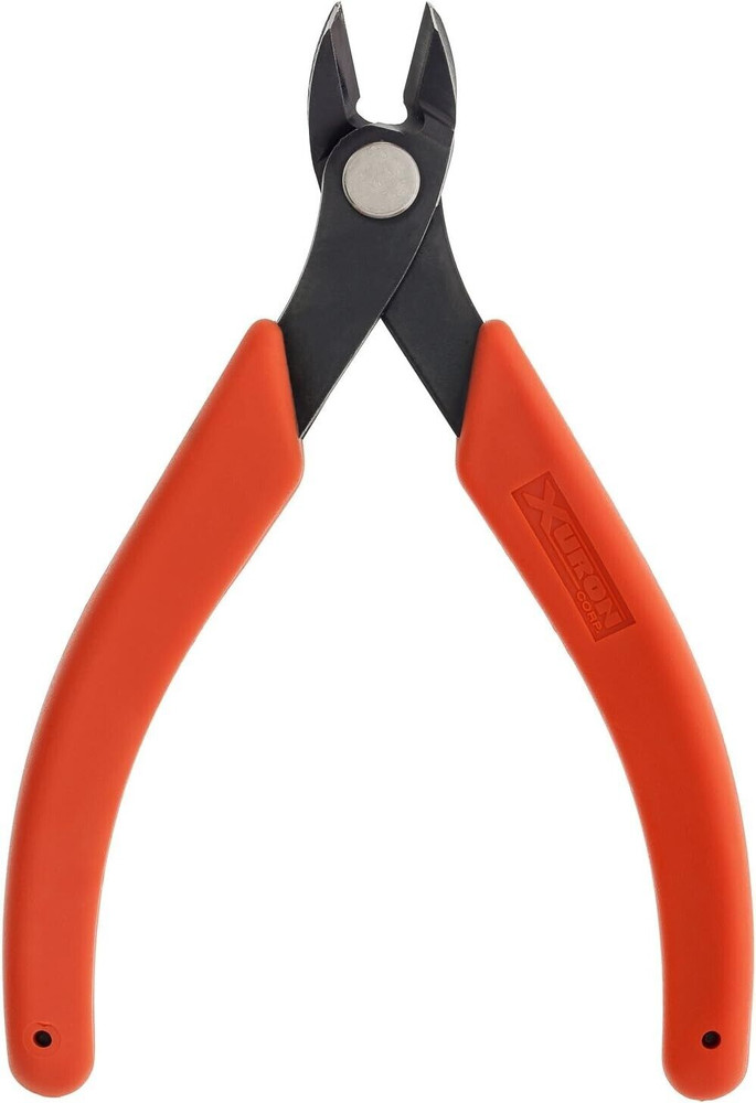 Xuron Track Cutters (2175B)