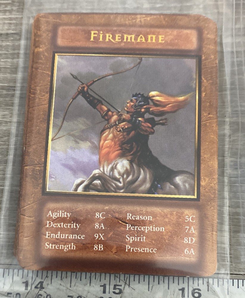 TSR Dragonlance SAGA Dragonlance - The Fifth Age READ!!!