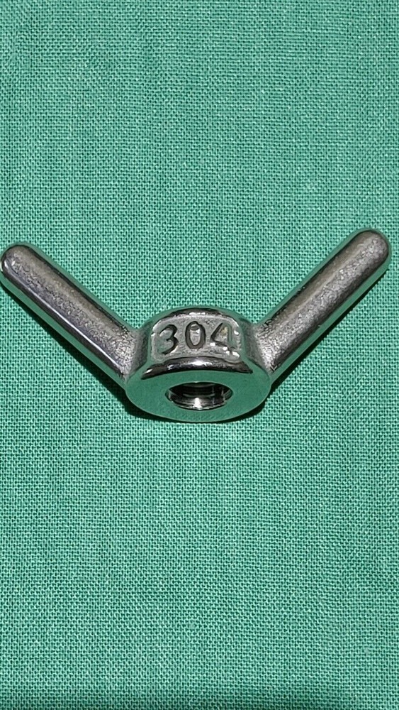 veterinary operating small table