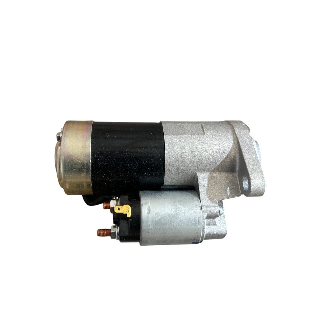 TotalSource, 5168542, Steinbock, 8157761, Starter, New