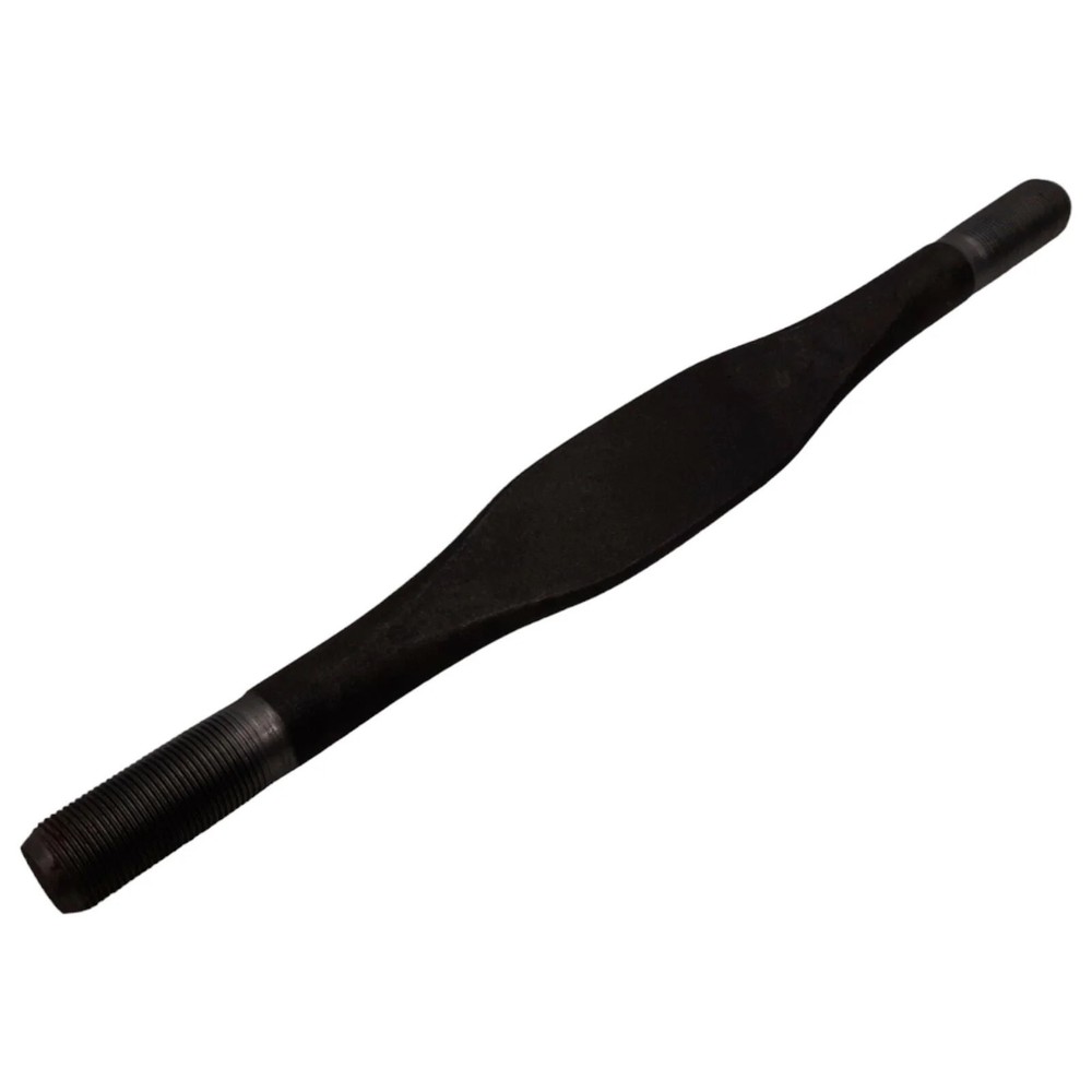 Genuine DAF Push/Pull Rod 1332634 – VIN Required
