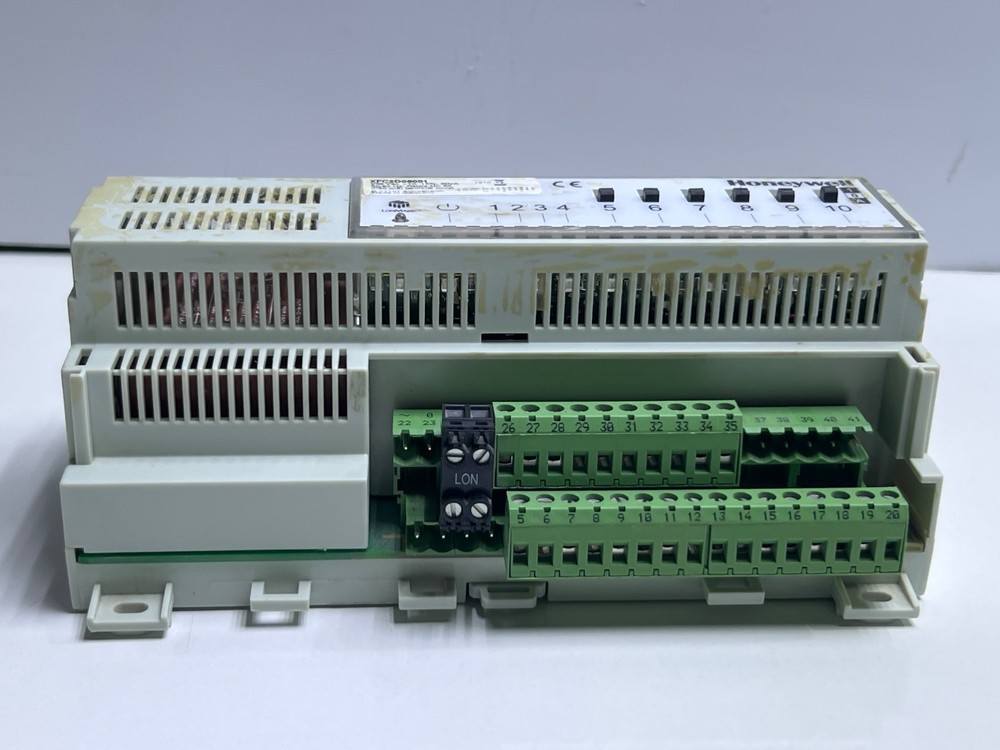 Honeywell XFC2D06001