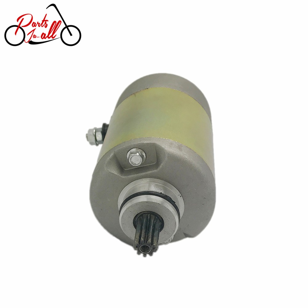 Starter Starter for GY6 CH 250cc CH250CC - ATV
